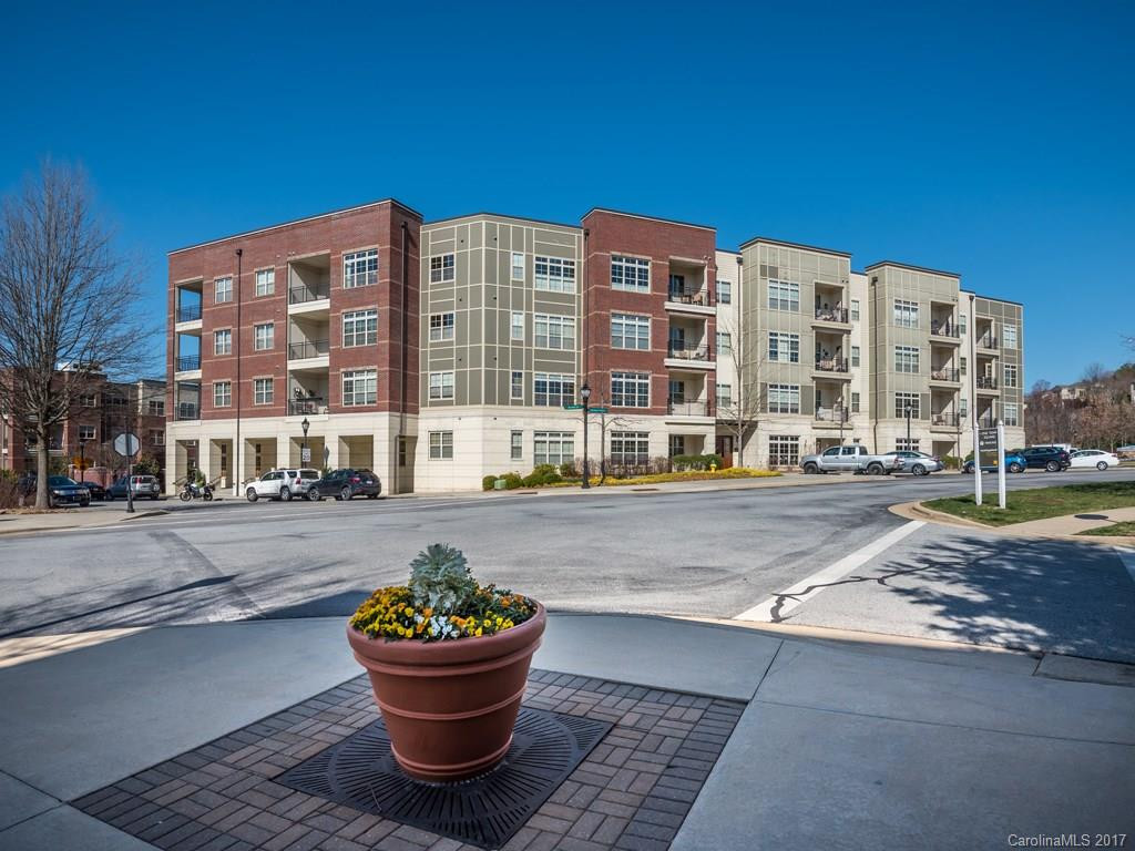 42 Schenck Parkway #104 - Photo 18