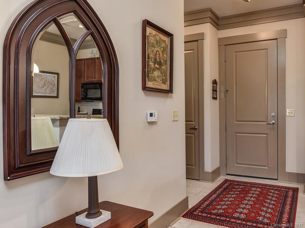 42 Schenck Parkway #104 - Photo 3