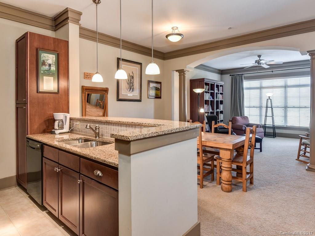 42 Schenck Parkway #104 - Photo 4
