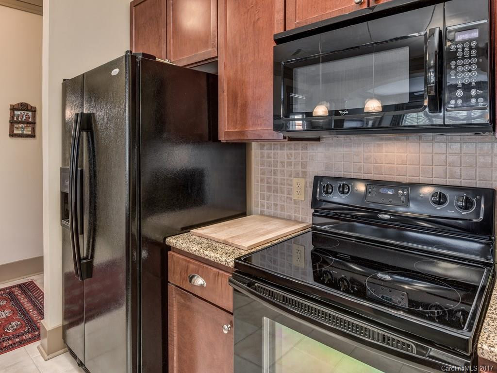 42 Schenck Parkway #104 - Photo 5