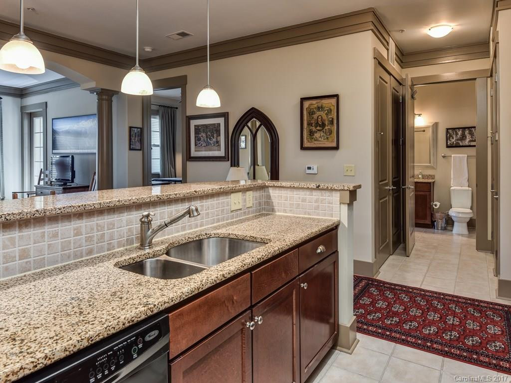 42 Schenck Parkway #104 - Photo 6