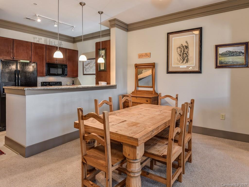 42 Schenck Parkway #104 - Photo 7
