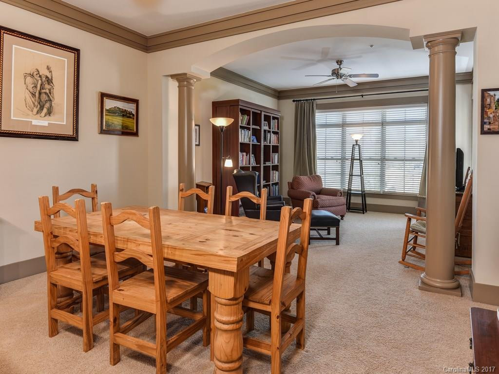 42 Schenck Parkway #104 - Photo 8