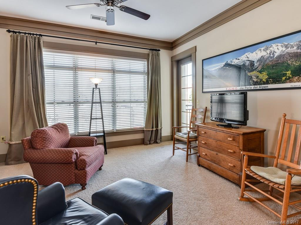 42 Schenck Parkway #104 - Photo 9