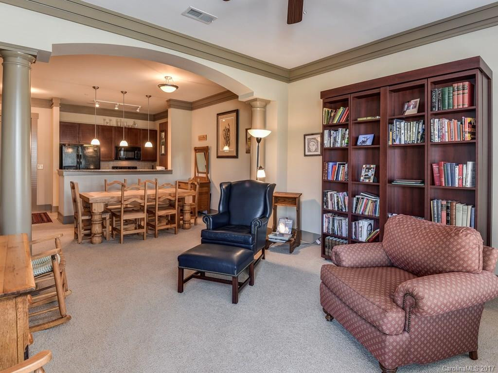 42 Schenck Parkway #104 - Photo 10