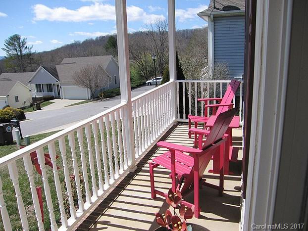 107 Willow Oak Drive - Photo 2