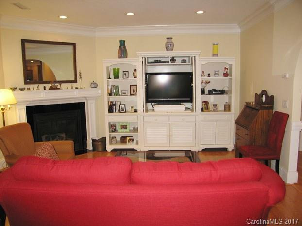 107 Willow Oak Drive - Photo 11
