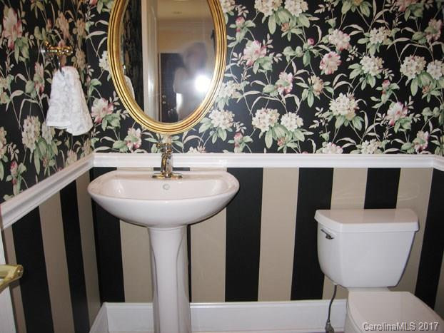 107 Willow Oak Drive - Photo 13