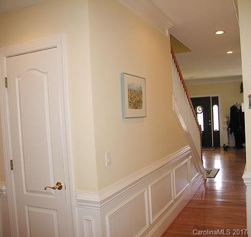 107 Willow Oak Drive - Photo 14