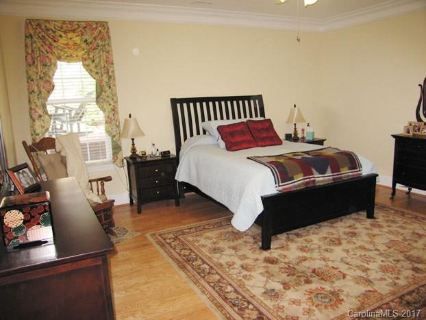 107 Willow Oak Drive - Photo 15
