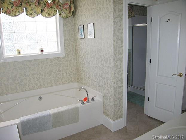 107 Willow Oak Drive - Photo 16
