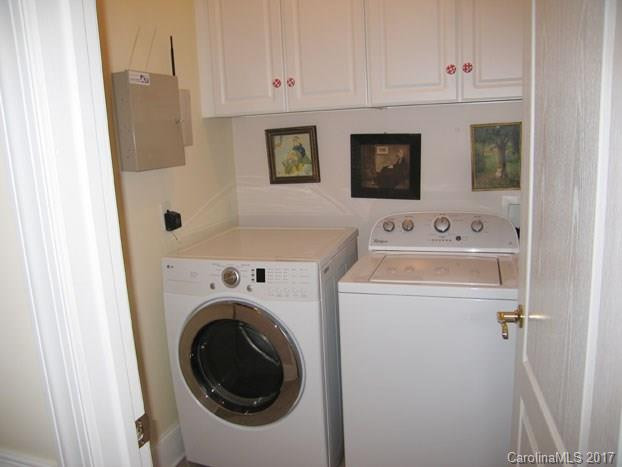 107 Willow Oak Drive - Photo 18