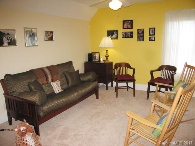 107 Willow Oak Drive - Photo 19