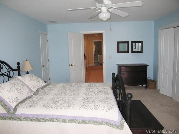 107 Willow Oak Drive - Photo 20