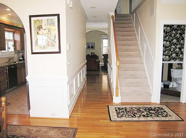 107 Willow Oak Drive - Photo 3