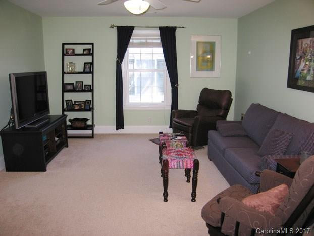 107 Willow Oak Drive - Photo 21