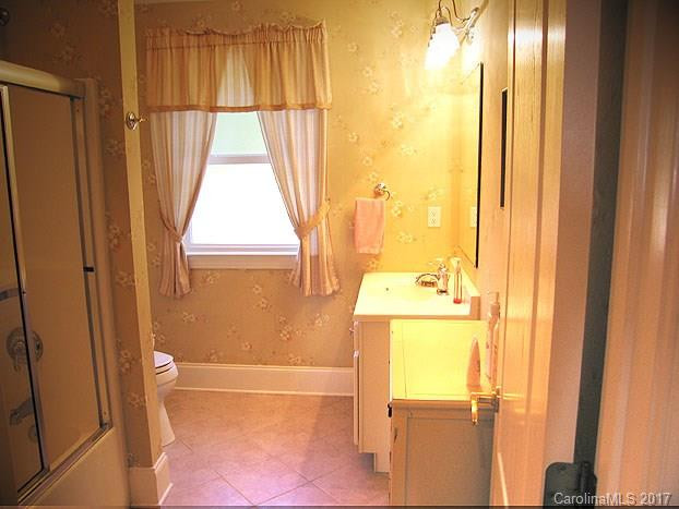 107 Willow Oak Drive - Photo 22