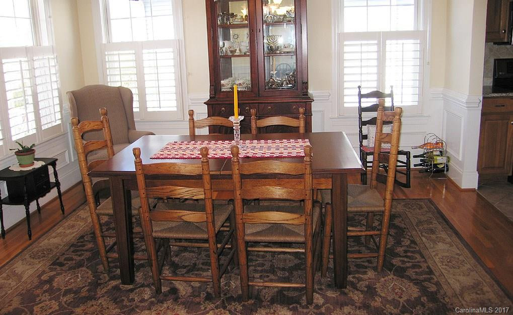 107 Willow Oak Drive - Photo 4