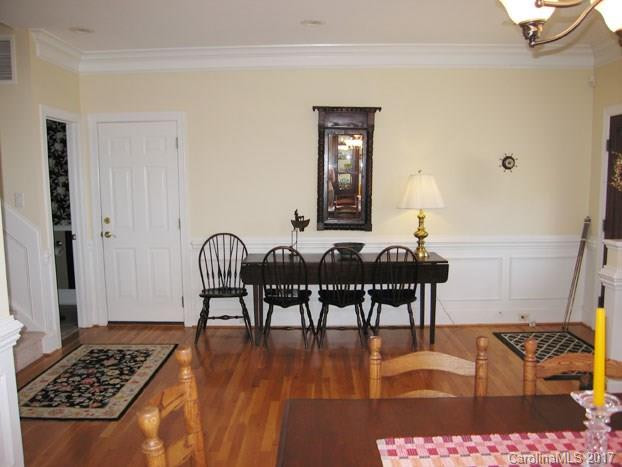 107 Willow Oak Drive - Photo 5