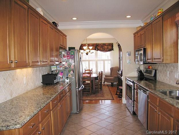 107 Willow Oak Drive - Photo 6