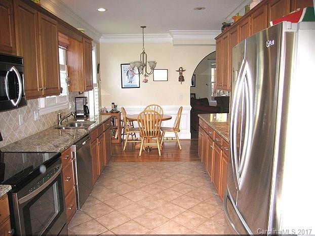 107 Willow Oak Drive - Photo 7