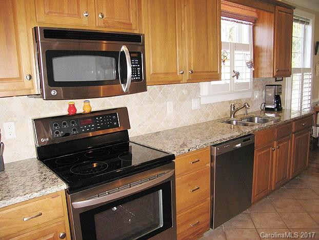 107 Willow Oak Drive - Photo 8