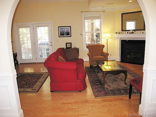 107 Willow Oak Drive - Photo 9