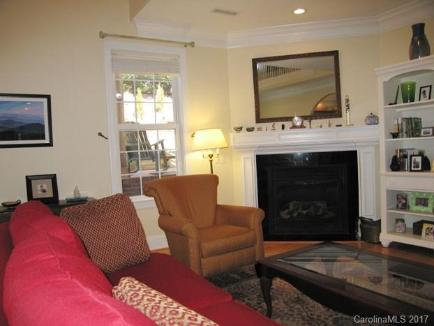 107 Willow Oak Drive - Photo 10