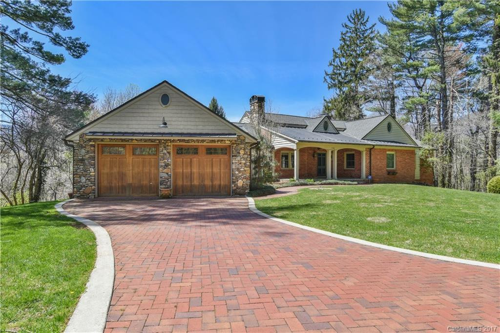 176 Grimball Drive