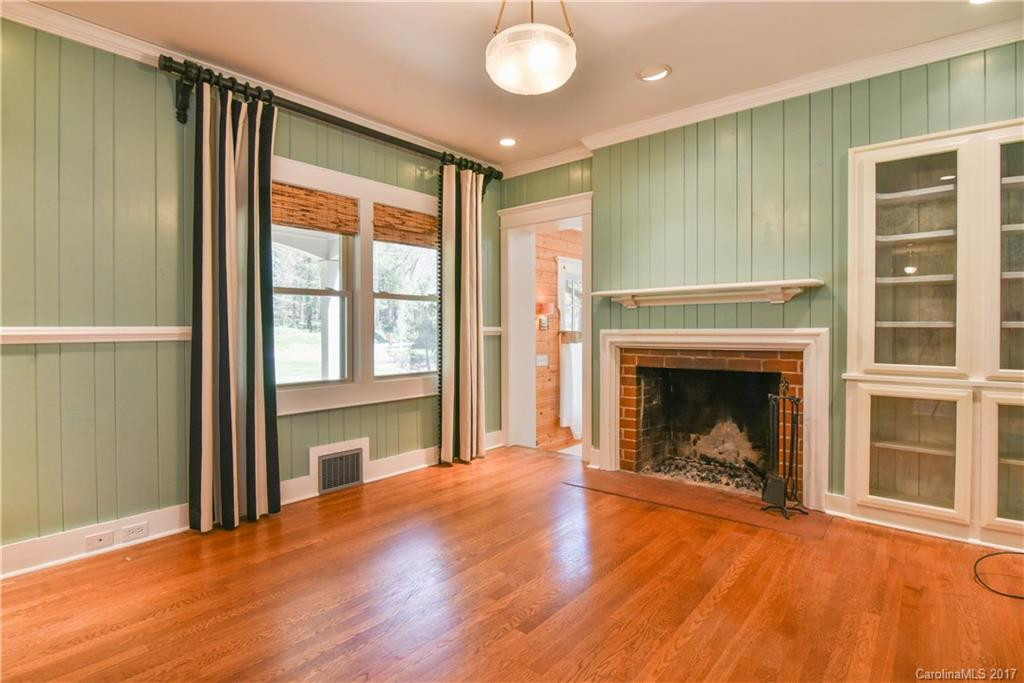176 Grimball Drive - Photo 2