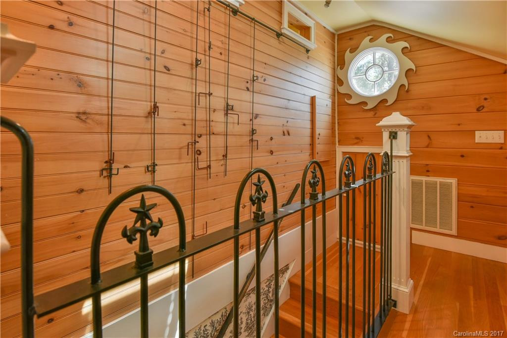 176 Grimball Drive - Photo 11