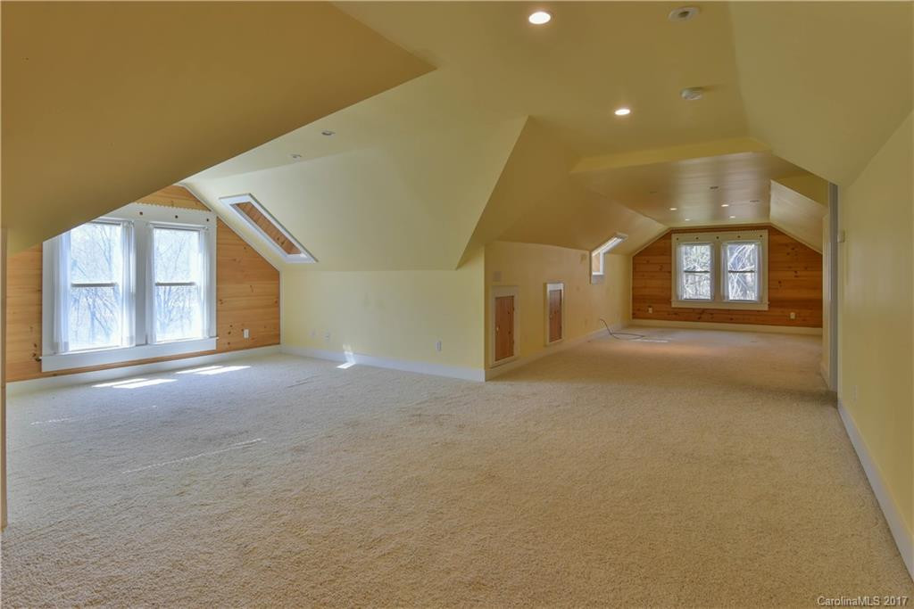 176 Grimball Drive - Photo 12