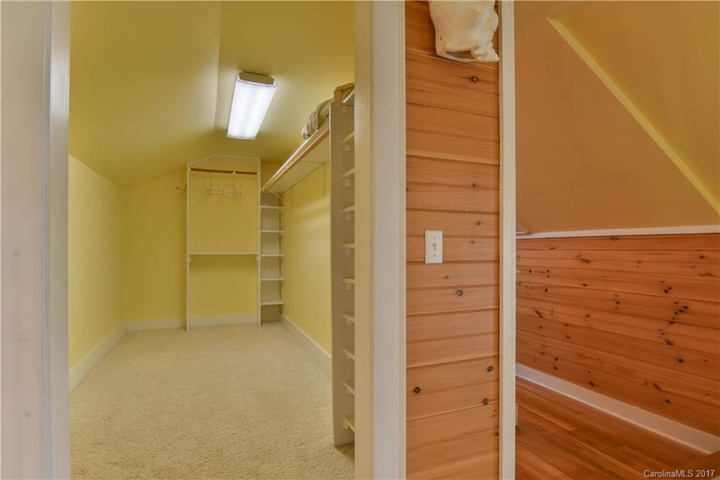 176 Grimball Drive - Photo 13