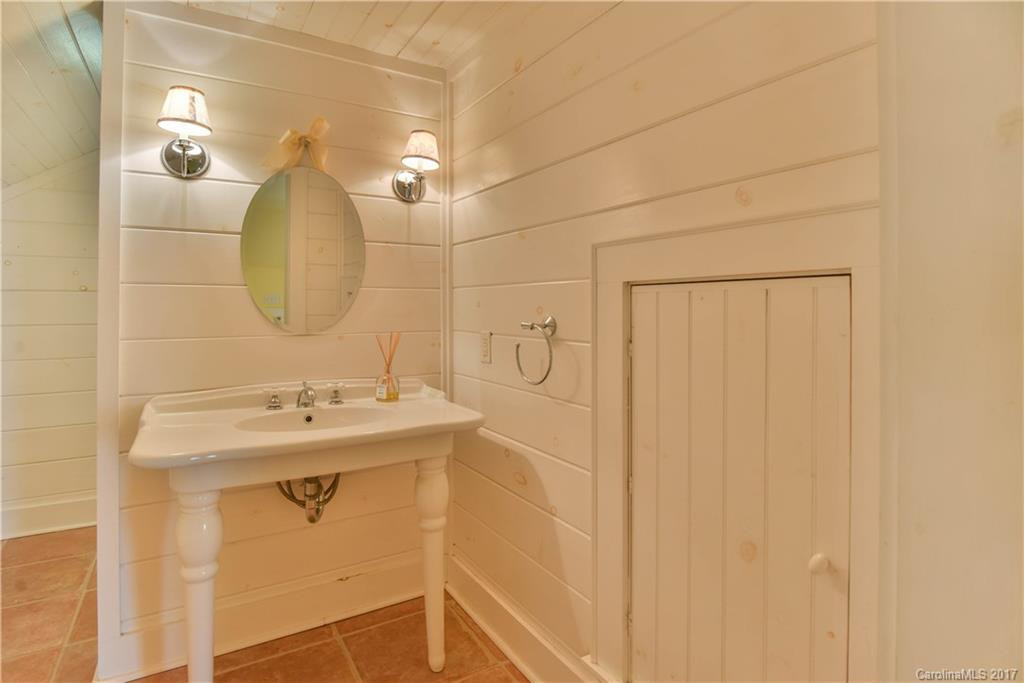 176 Grimball Drive - Photo 14