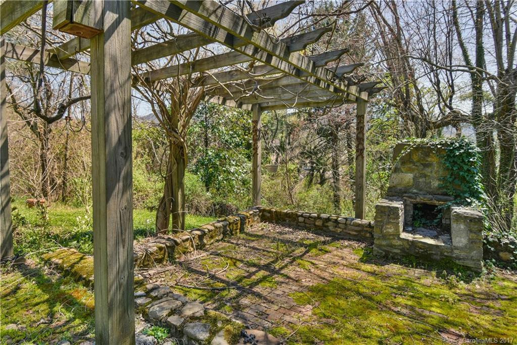 176 Grimball Drive - Photo 15