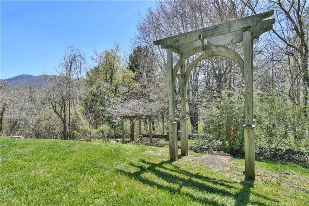 176 Grimball Drive - Photo 16