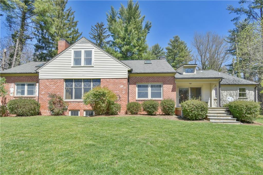 176 Grimball Drive - Photo 17