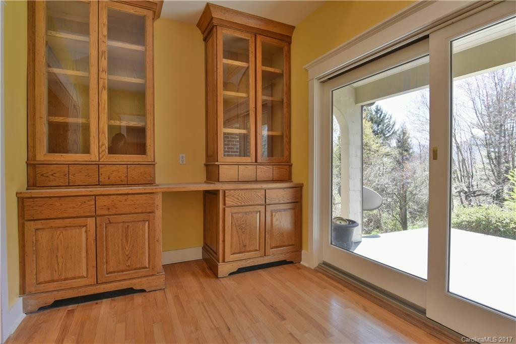 176 Grimball Drive - Photo 18