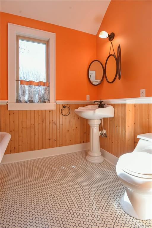176 Grimball Drive - Photo 19
