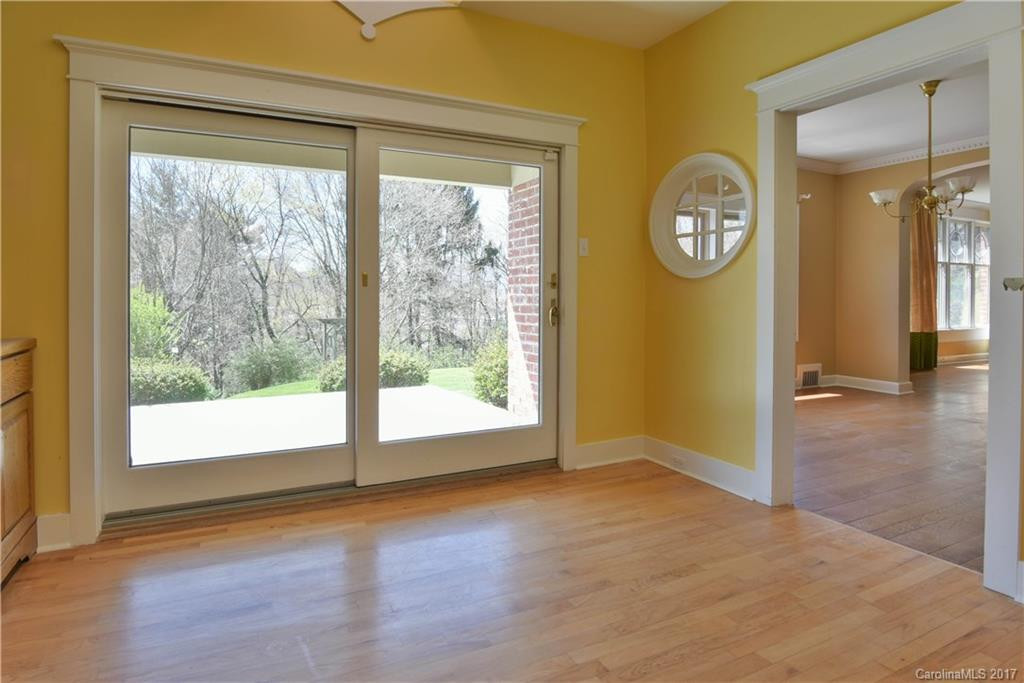 176 Grimball Drive - Photo 20