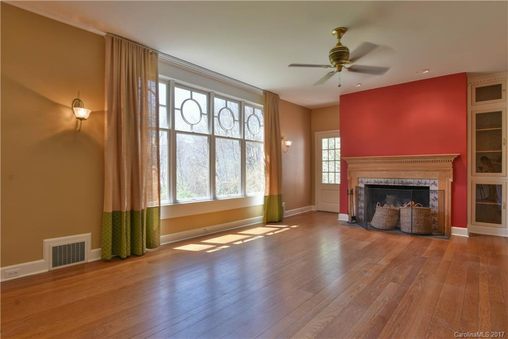 176 Grimball Drive - Photo 3