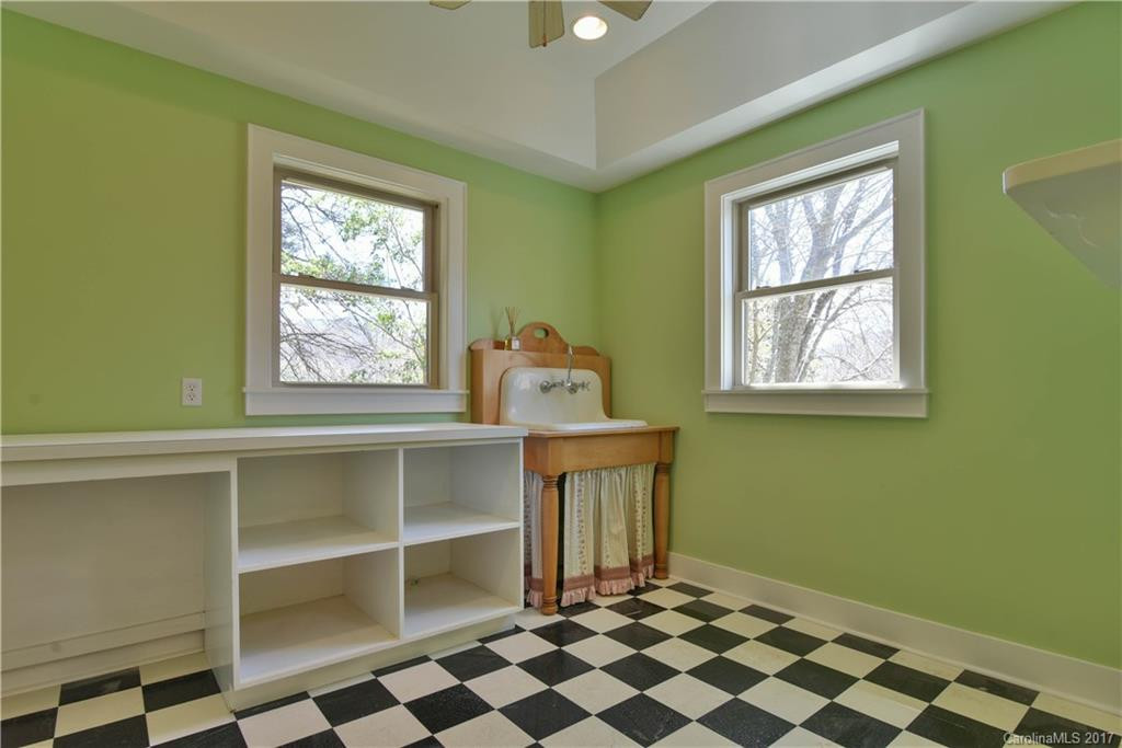 176 Grimball Drive - Photo 21
