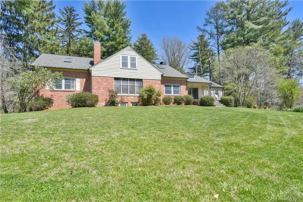 176 Grimball Drive - Photo 22