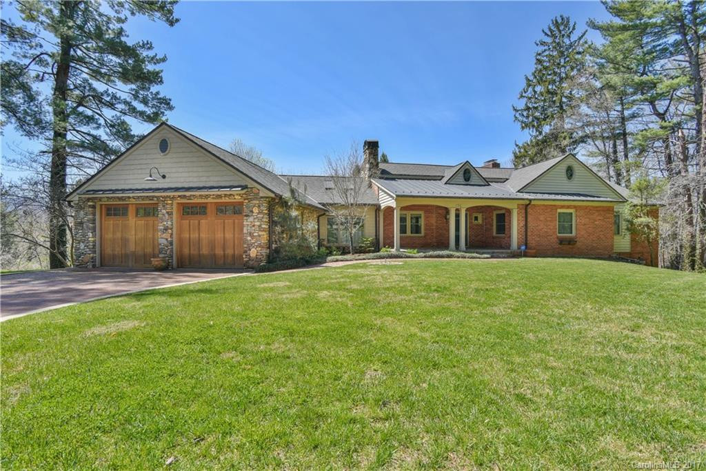 176 Grimball Drive - Photo 23