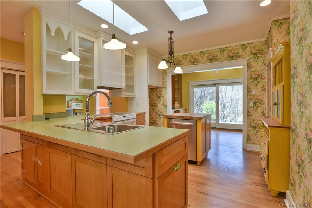 176 Grimball Drive - Photo 4