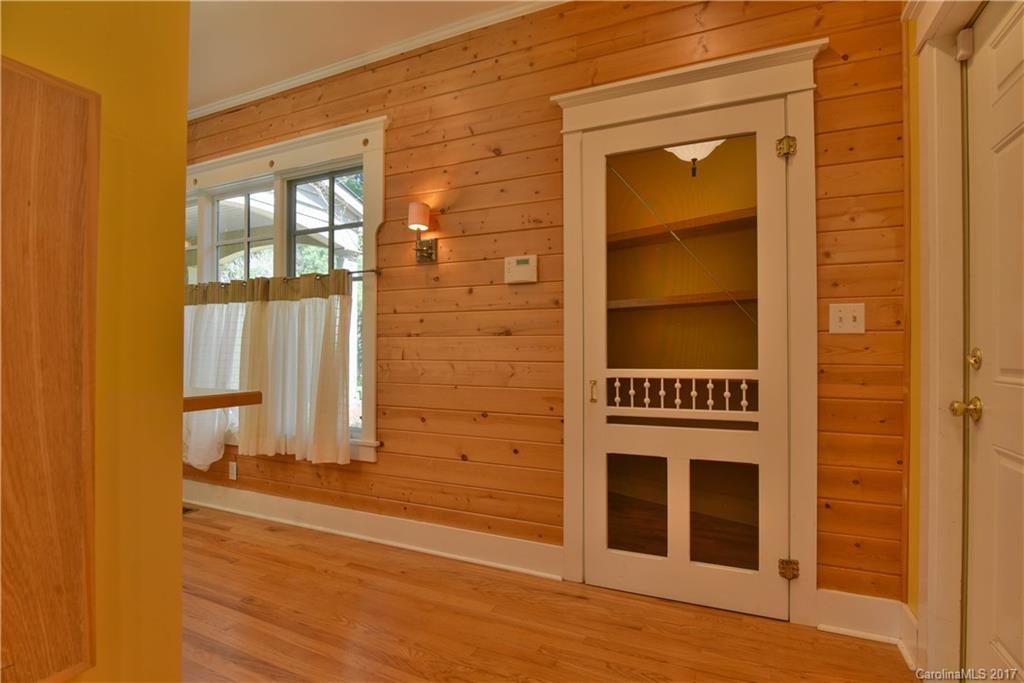 176 Grimball Drive - Photo 5