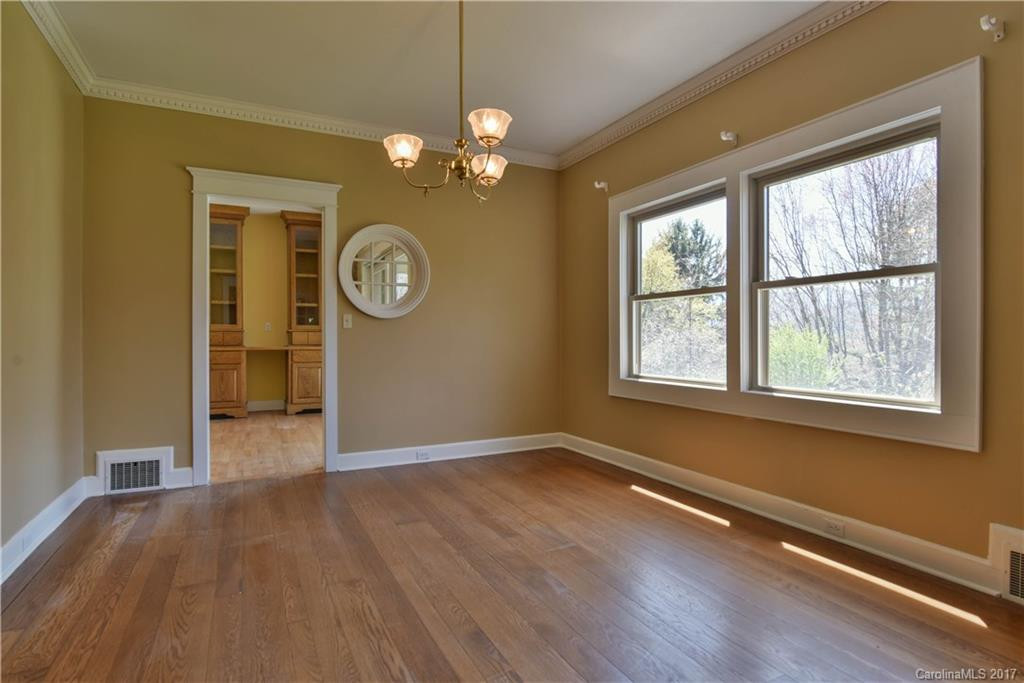 176 Grimball Drive - Photo 6