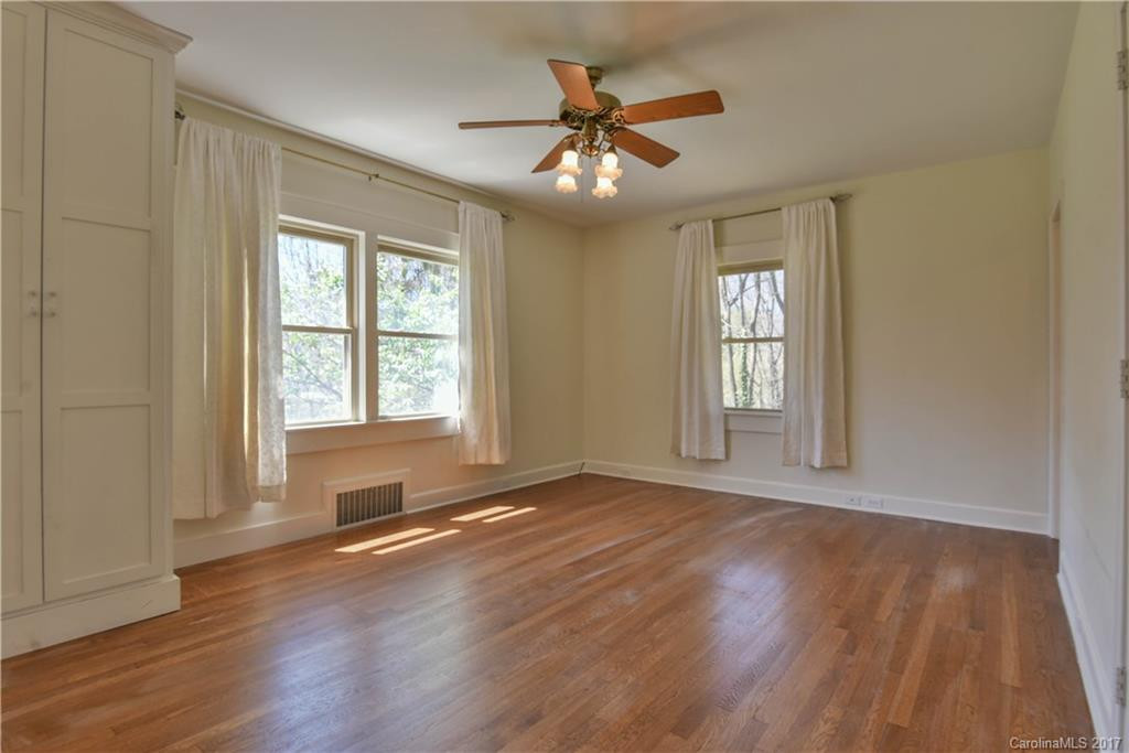 176 Grimball Drive - Photo 7