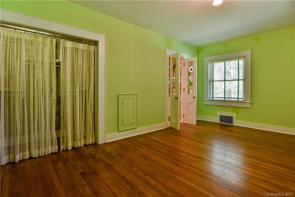 176 Grimball Drive - Photo 8