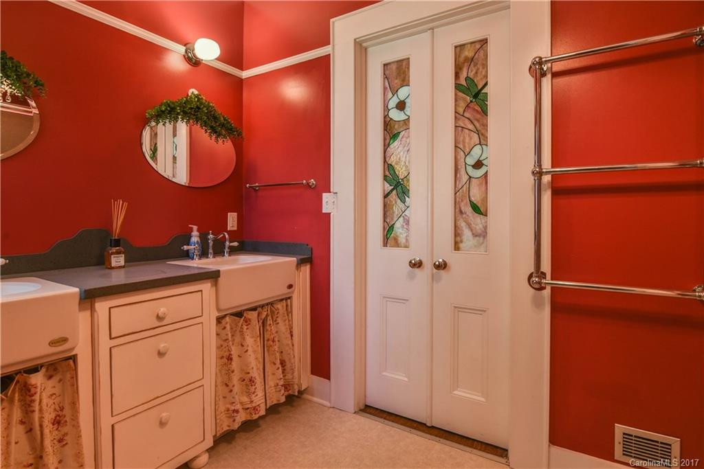 176 Grimball Drive - Photo 9
